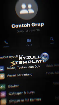 COLLAB SE GRUP