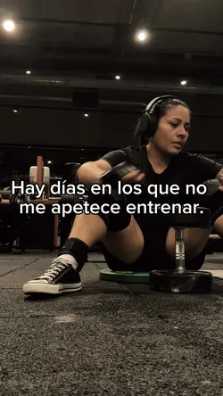 Quien?
