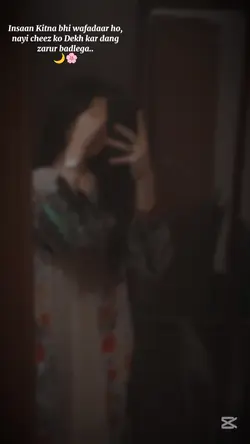 ri8