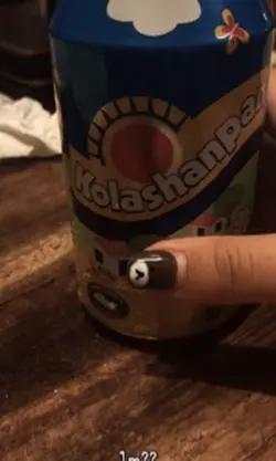 00:55