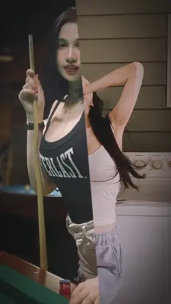 maskingbeat