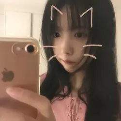 can move the cat 🐈 
