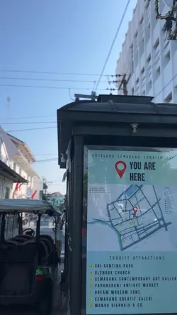 6 CLIP VIDEO 