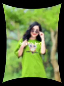 ওরে মন কথা শোন যাবি