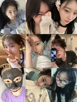 9 pic