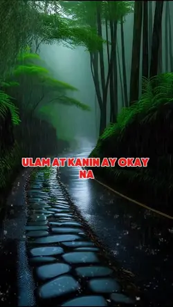 PAGKAIN