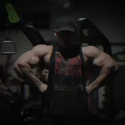 Gym Edit 