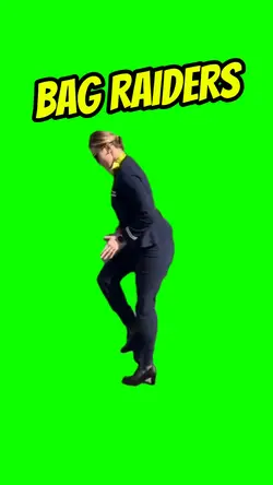 shooting stars meme