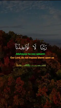 Du'a
