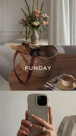 funday story 