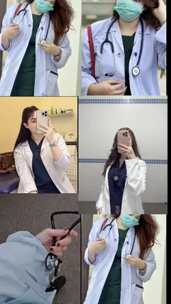 Doctors template 
