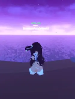 Rblx edit
