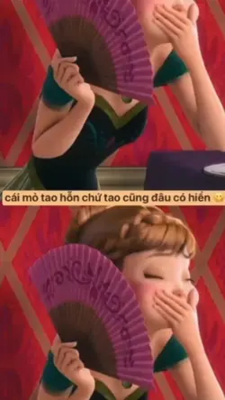 hiền