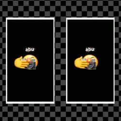 Collab berdua 