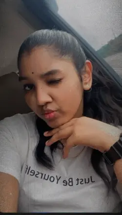 Moonu