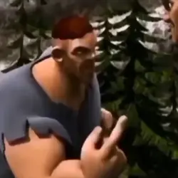 komik videolar 