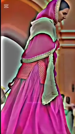আইয়ুব নবীর প্রেম 