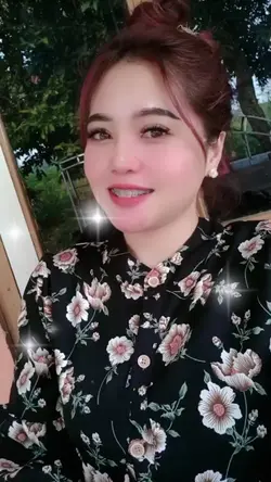 Capcut 