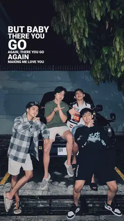 Kece