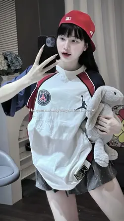 MẪU 2 ẢNH XỊN 