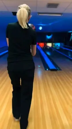 BOWLING 