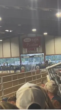 Rodeo