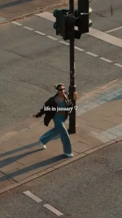 January dump 2025