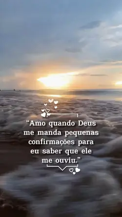 Teu Toque