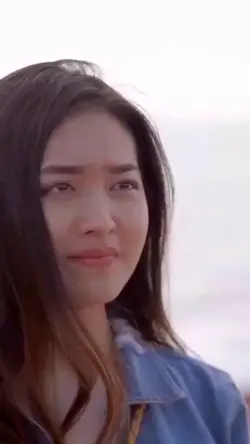 Drama halu part 1
