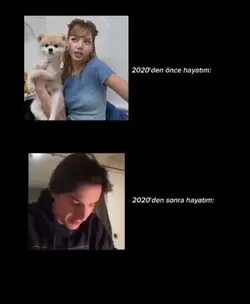 helelelelele
