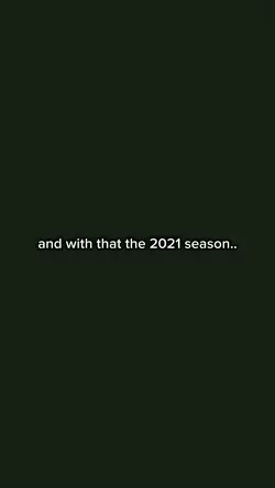 remember ‘24