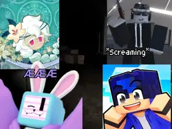 Aphmau 