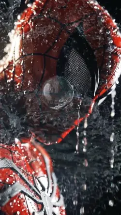 Water Effect 15