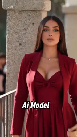 Ai model