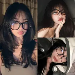 Glasses