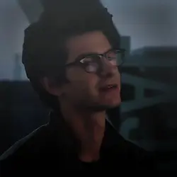 SpidermanTrend