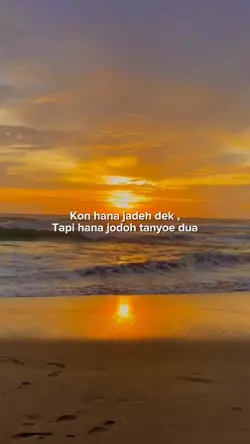 Kata kata