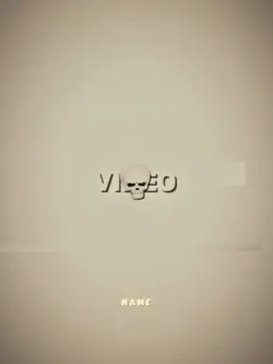 TAK TAK [3:4]