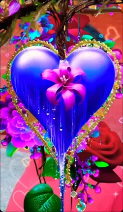 পাগল তোর জন্য 
