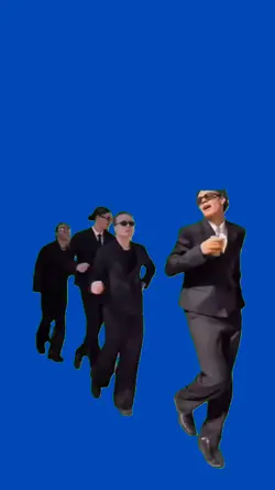 Meme