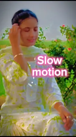 Dil Jhom Best slowmo