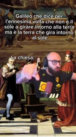 Il marzone