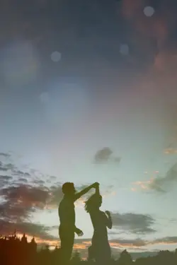 Padaba taka