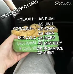 va