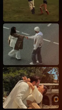 cinematic casal