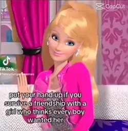 M…