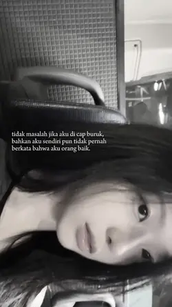 foto live+kata kata