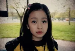 army dreamers ai