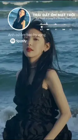 Trái đất ôm mặt troi