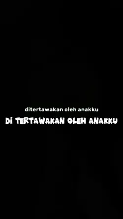 masuk kan nama kamu